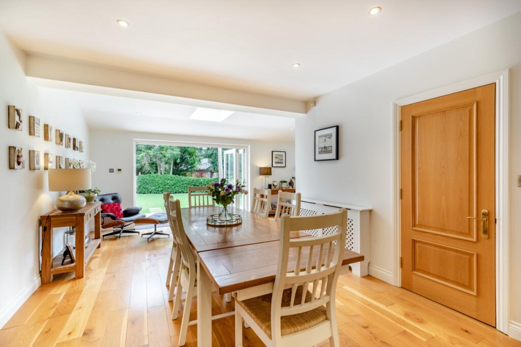 Additional image 28 of King Harry Lane, St. Albans, Hertfordshire