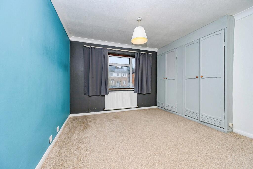 Additional image 6 of Skys Wood Road, St. Albans