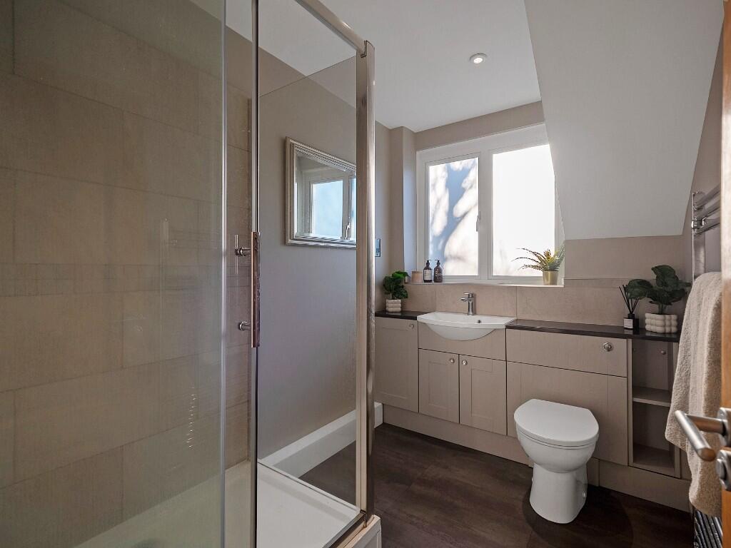 Additional image 27 of Fairway Close, Harpenden, Hertfordshire, AL5