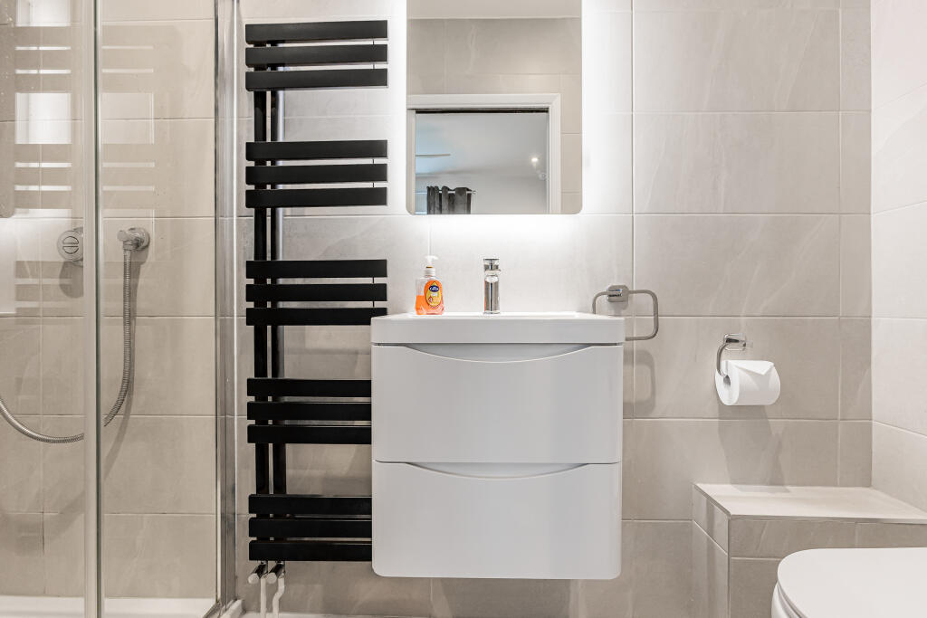 Additional image 16 of Carve Ley, Welwyn Garden City, AL7