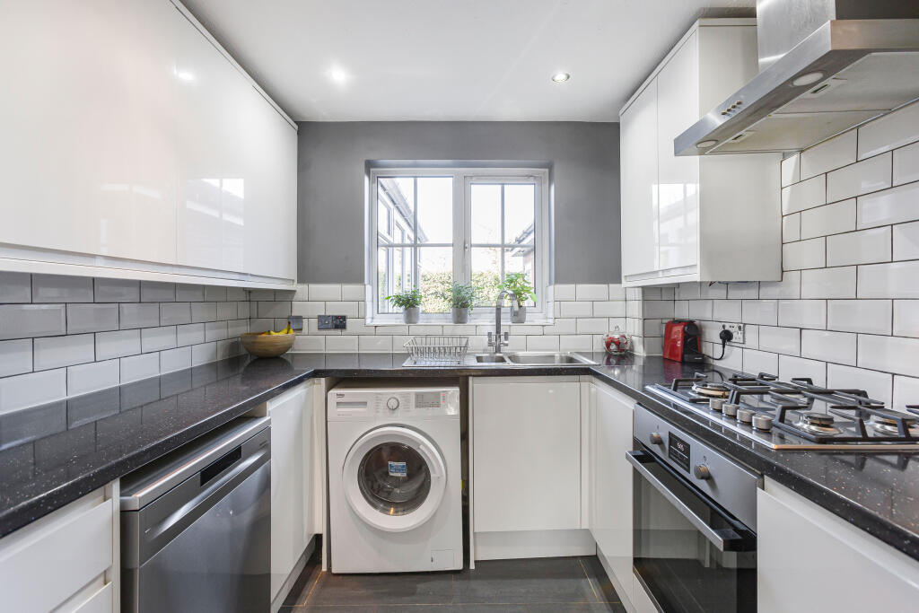 Additional image 4 of Kingsley Court, Welwyn Garden City, Hertfordshire, AL7