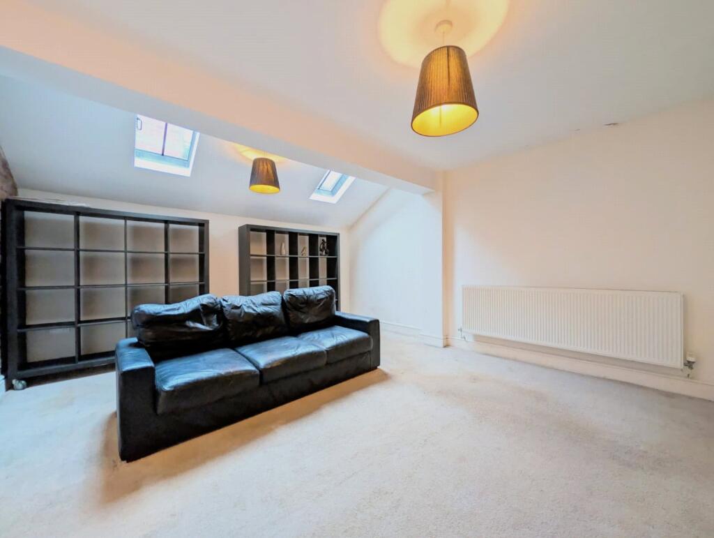 Additional image 10 of Tenby Street, Birmingham, B1