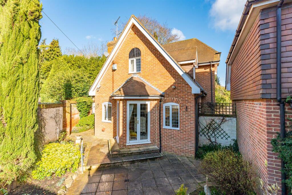 Additional image 25 of Wendover Court, Welwyn