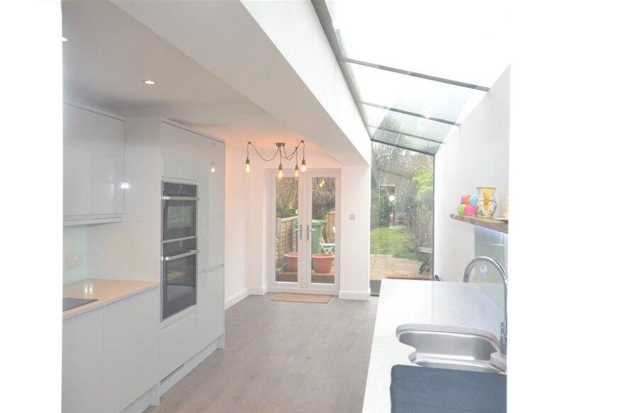 Additional image 10 of Harpenden Rise, Harpenden, AL5