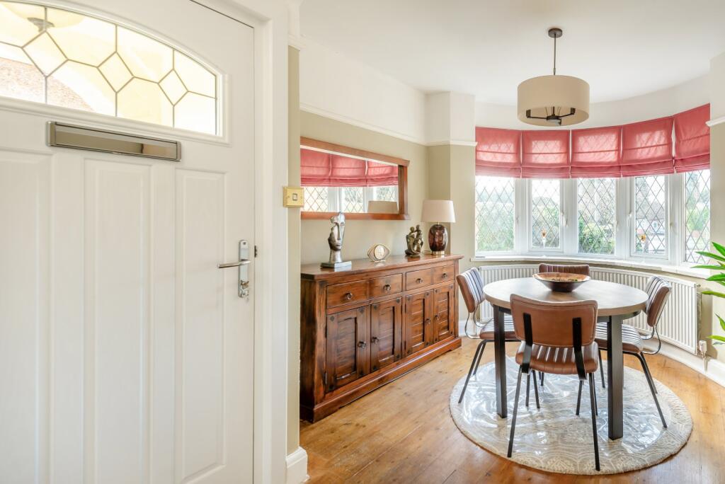 Additional image 8 of Watford Road, St. Albans, Hertfordshire