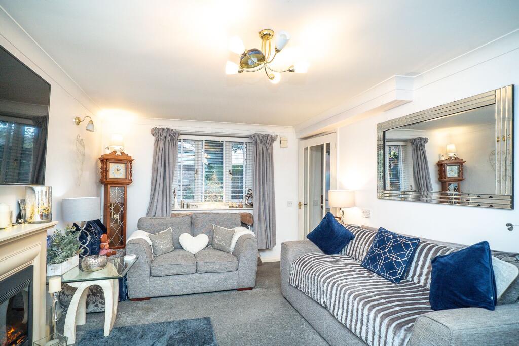 Additional image 13 of Buckwood Road, Markyate, AL3