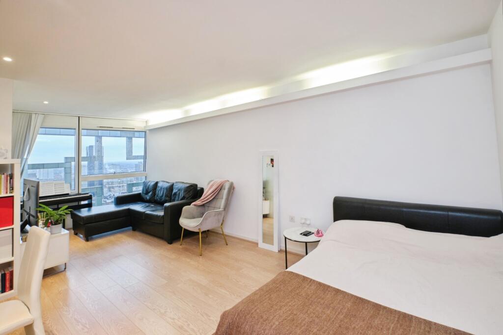 Additional image 22 of Wharfside Street, Birmingham, West Midlands, B1