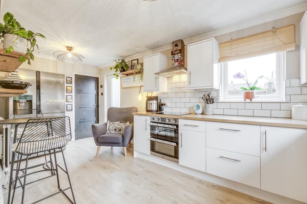 Additional image 9 of Sewells, Welwyn Garden City, Hertfordshire, AL8