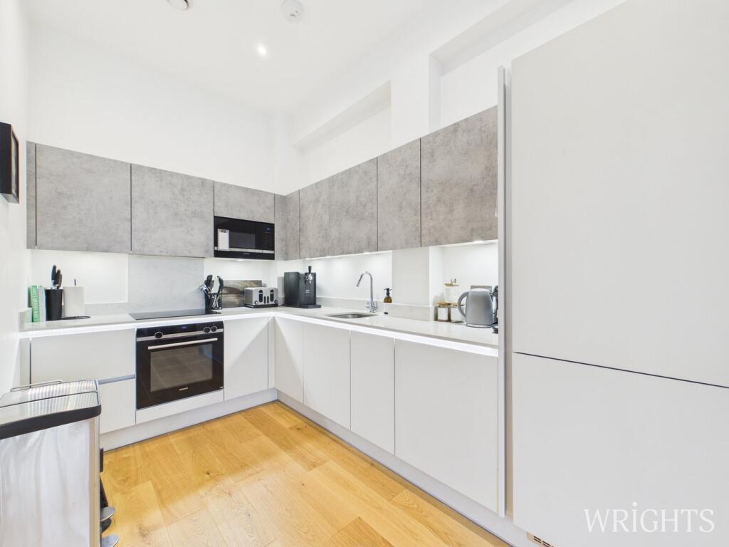 Additional image 21 of Bridge Road East, Welwyn Garden City, AL7