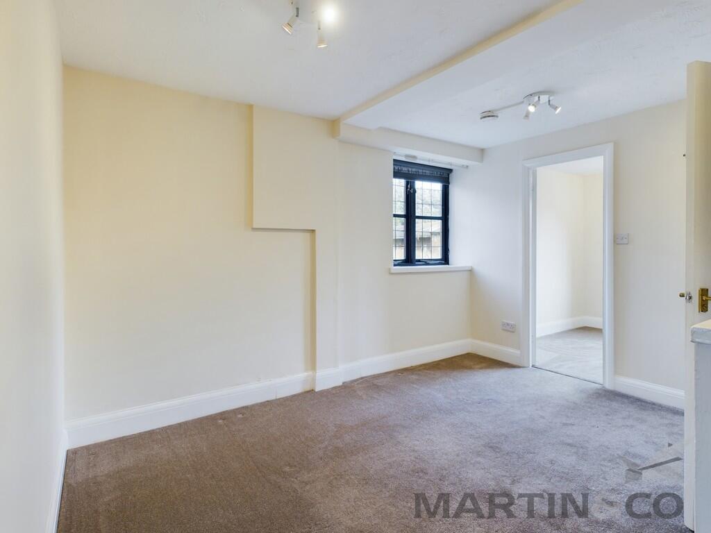 Additional image 6 of Bricket Lodge, Lye Lane