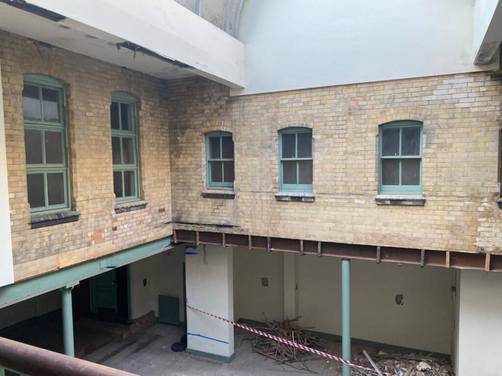 Additional image 4 of 71-79 John Bright Street, Birmingham, Birmingham, B1 1BL