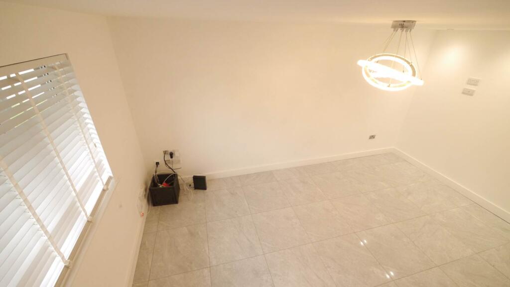 Additional image 16 of Nash Close, Hatfield