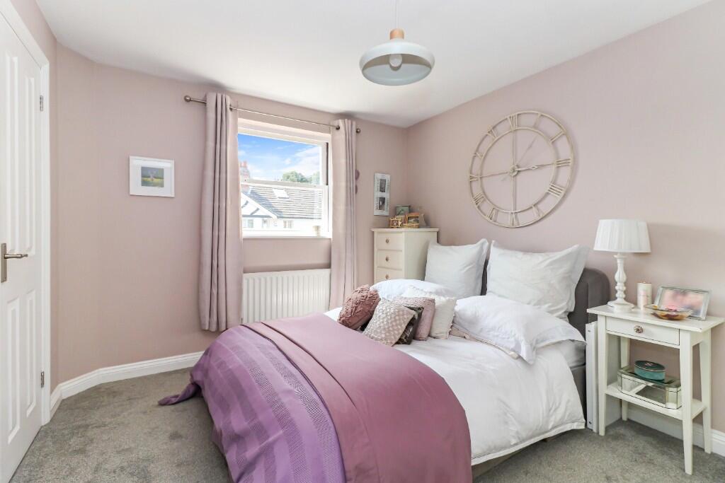 Additional image 4 of Ladysmith Road, St. Albans, Hertfordshire, AL3