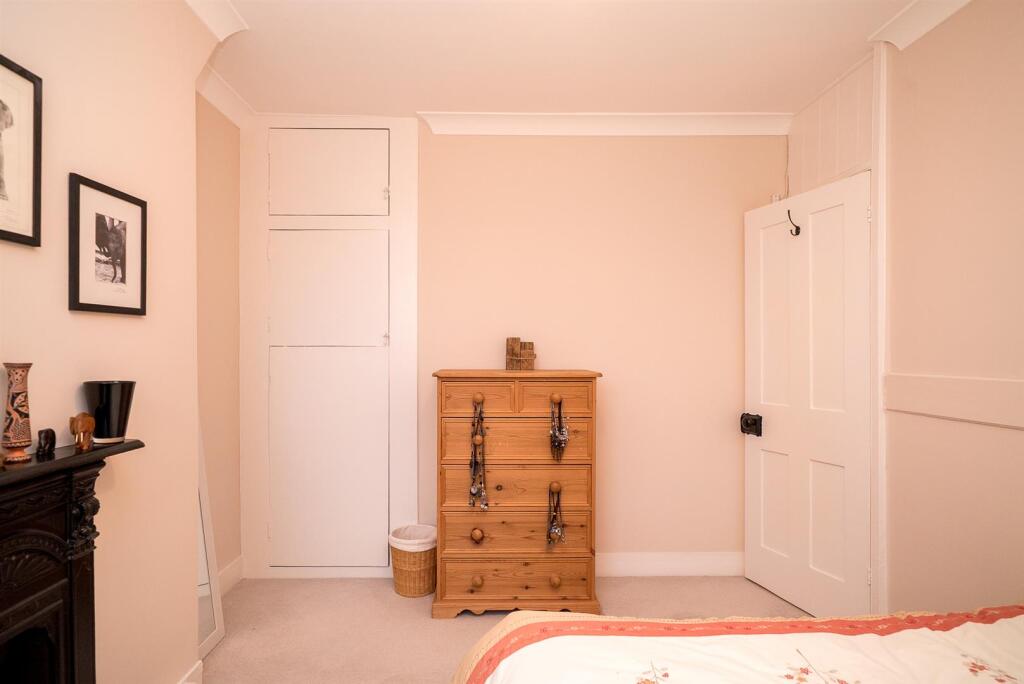 Additional image 18 of Folly Avenue, St. Albans