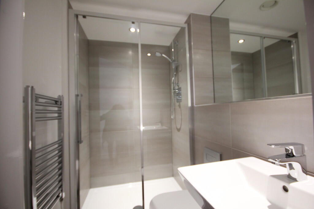 Additional image 6 of The Kettleworks, Pope Street, Jewellery Quarter, B1