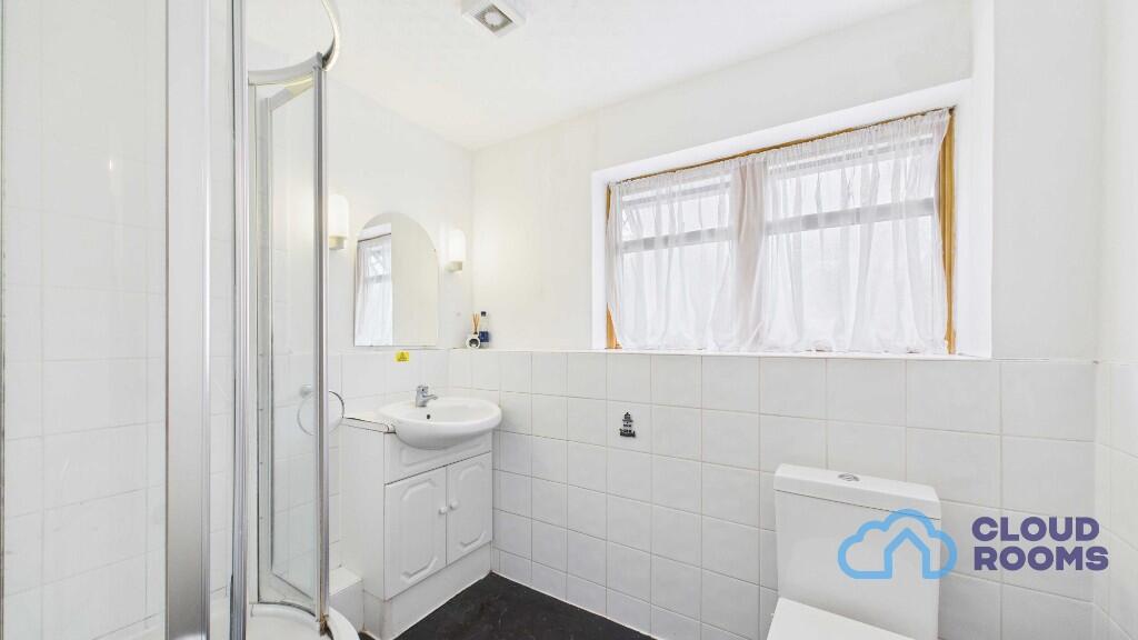 Additional image 11 of Cedar Road, Hatfield, Hertfordshire, AL10