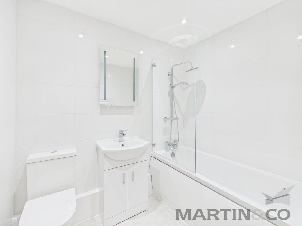 Additional image 8 of Holywell Hill, St Albans