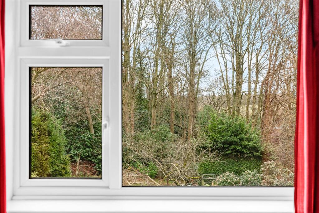 Additional image 17 of Carleton Rise, Welwyn