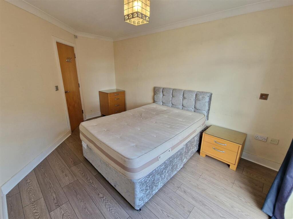 Additional image 6 of Friday Bridge, Berkley Street, Birmingham