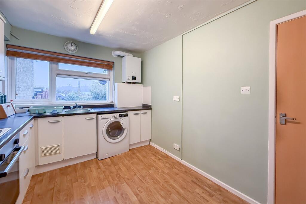 Additional image 12 of Shottfield Close, Sandridge, St. Albans, Hertfordshire, AL4