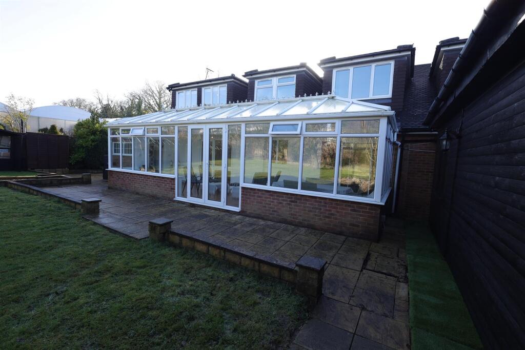 Additional image 22 of Bulls Lane, Brookmans Park