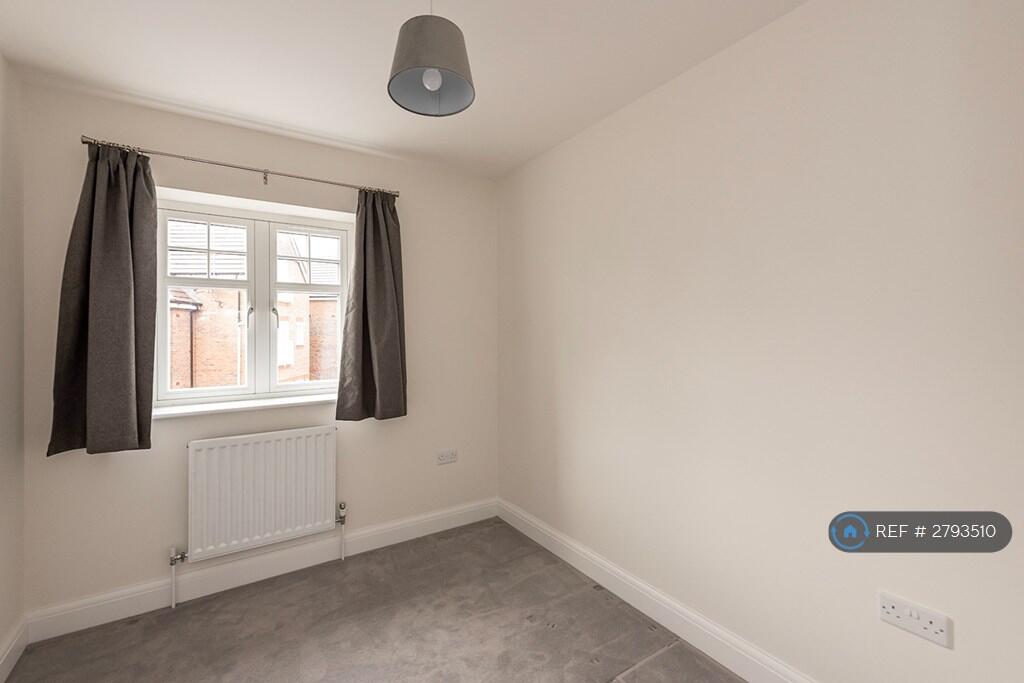 Additional image 17 of Melbourne Mews, Wheathampstead, St. Albans, AL4