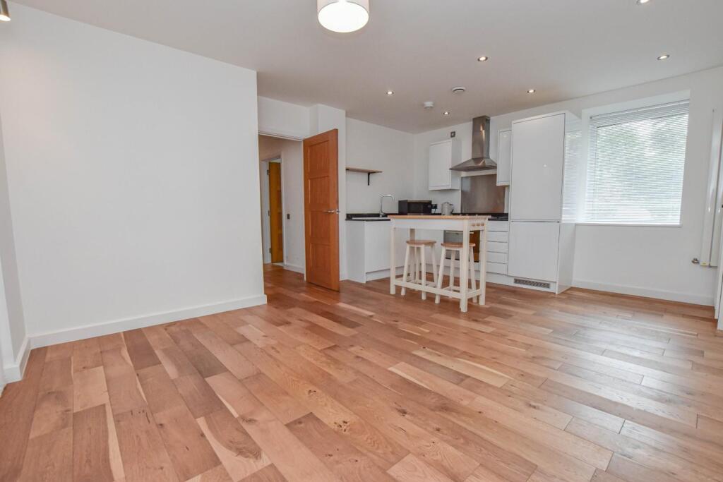 Additional image 7 of Clockhouse Gardens, Welwyn Garden City