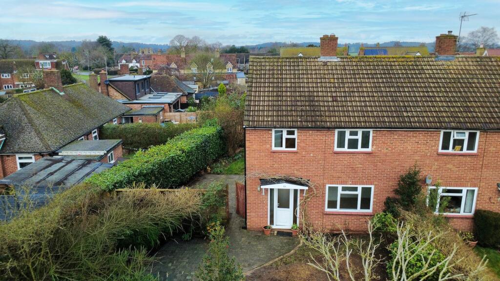 Additional image 21 of Cannons Meadow, Tewin, AL6