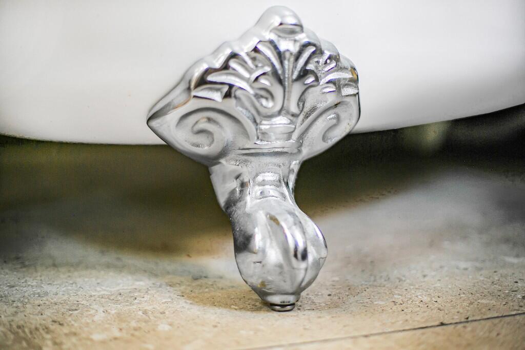 Additional image 25 of Truly distinctive family home, 1 Lamb Lane, Redbourn, AL3