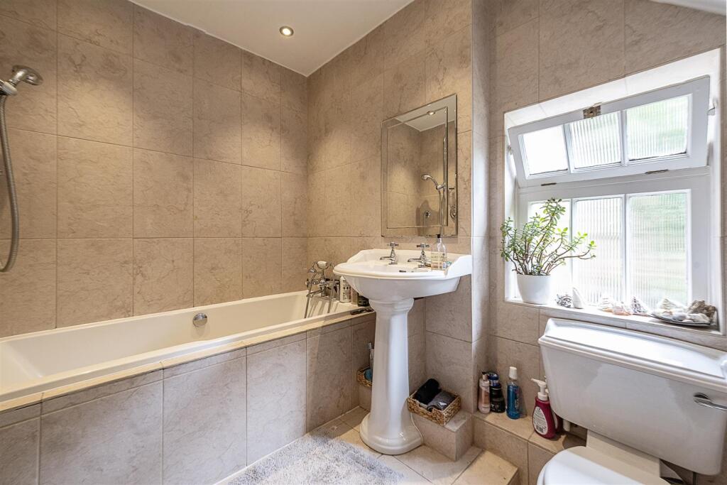 Additional image 10 of The Hill, Wheathampstead, St. Albans