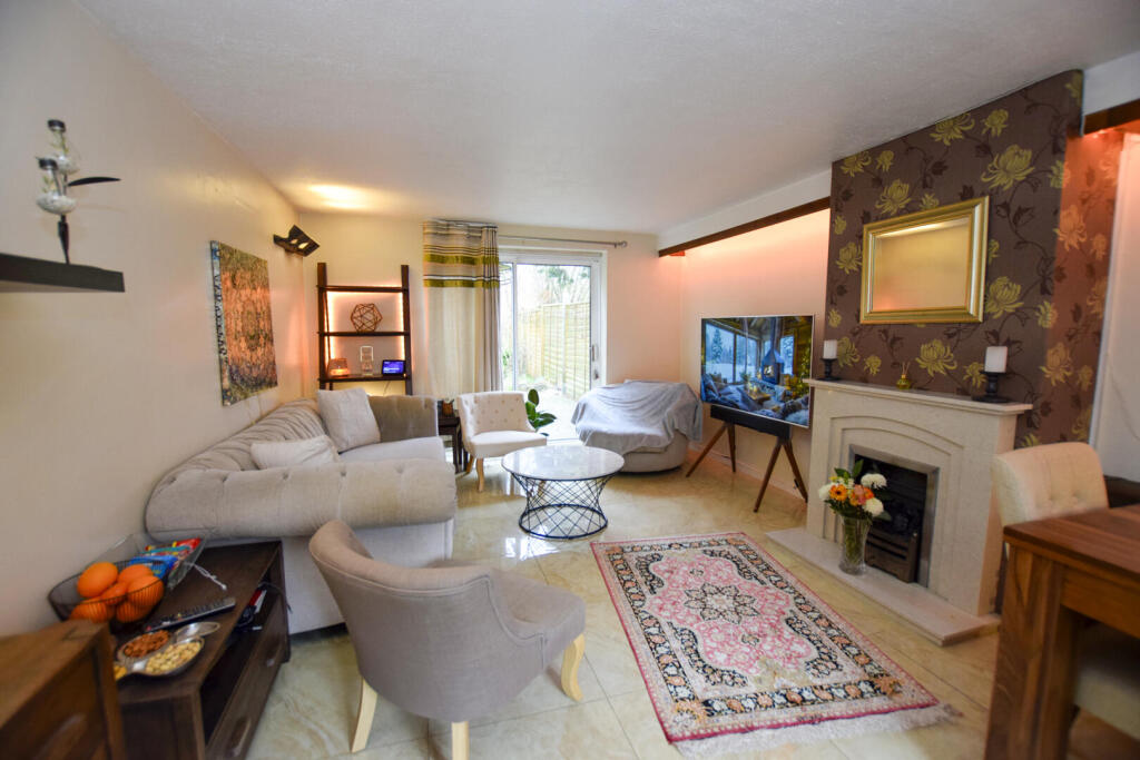 Additional image 4 of Thistle Grove, Welwyn Garden City