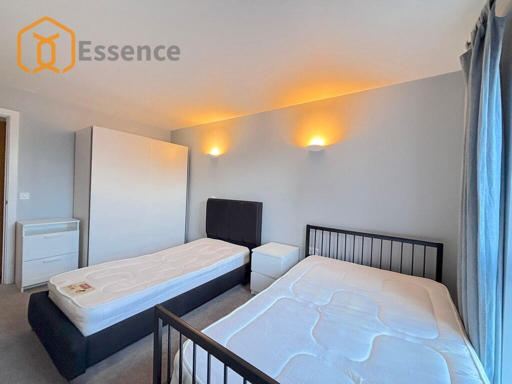 Additional image 6 of Jewel Court, 29 legge Lane, B1 3LE