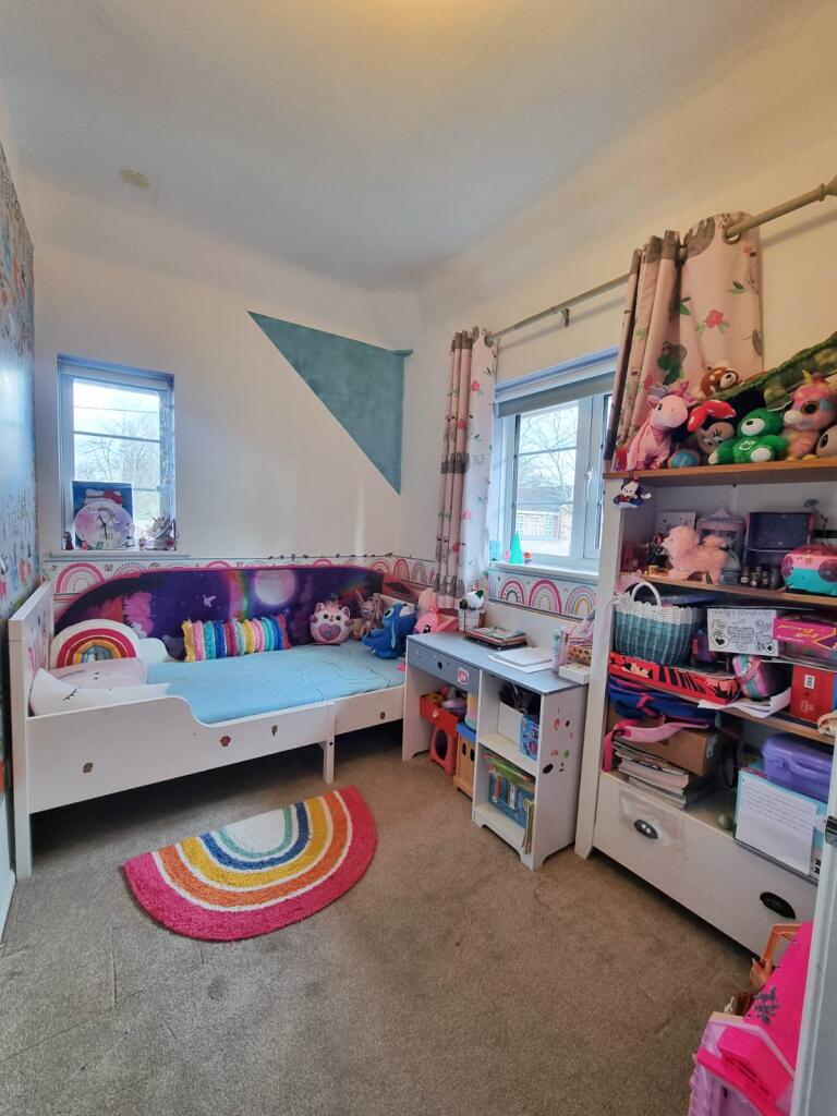 Additional image 18 of Holwell Road, Welwyn Garden City