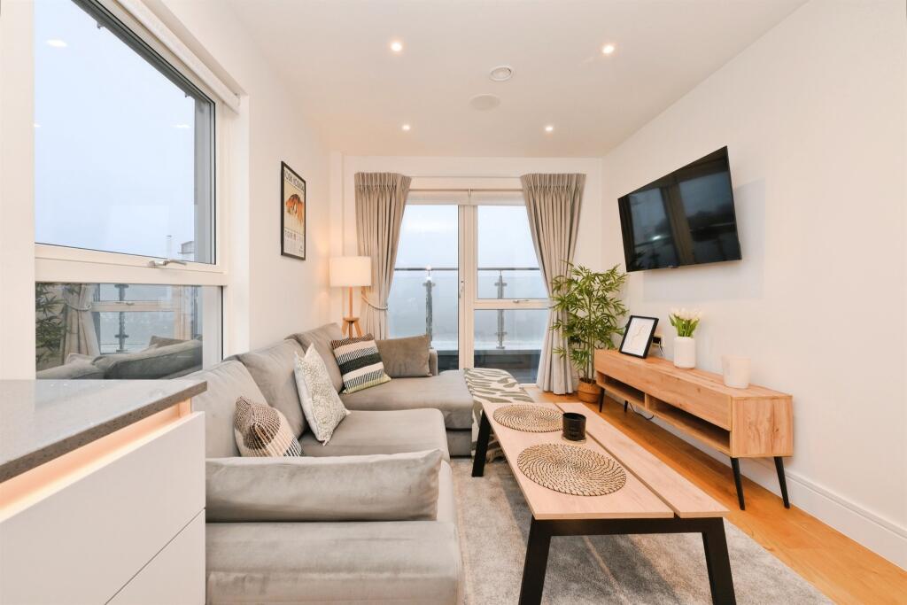 Additional image 20 of Broadwater Road, WELWYN GARDEN CITY