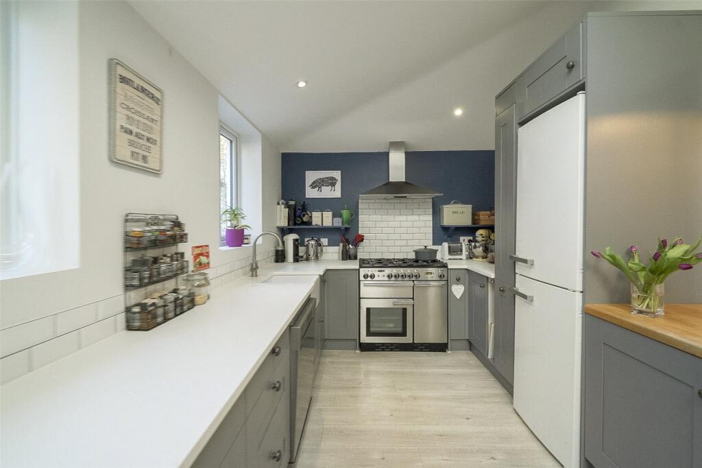 Additional image 3 of Dickens Close, St. Albans, Hertfordshire, AL3