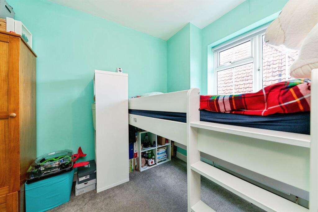 Additional image 18 of Digswell Road, Welwyn Garden City