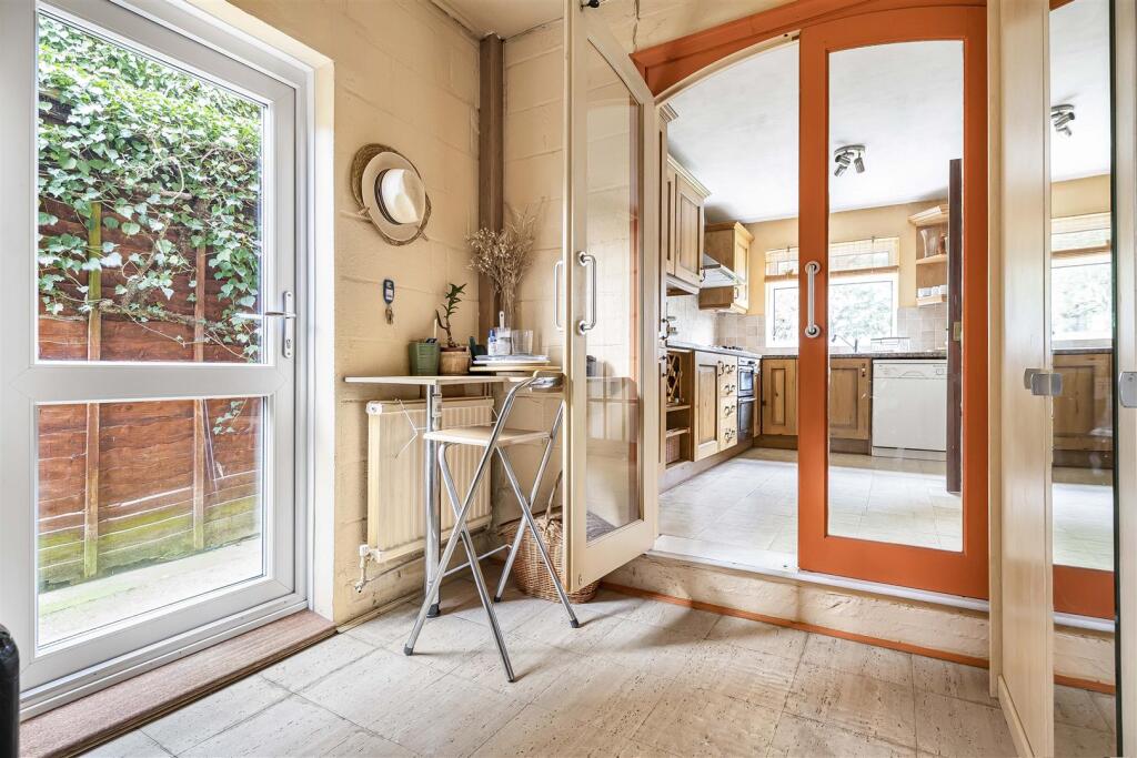 Additional image 10 of The Paddocks, Welwyn Garden City