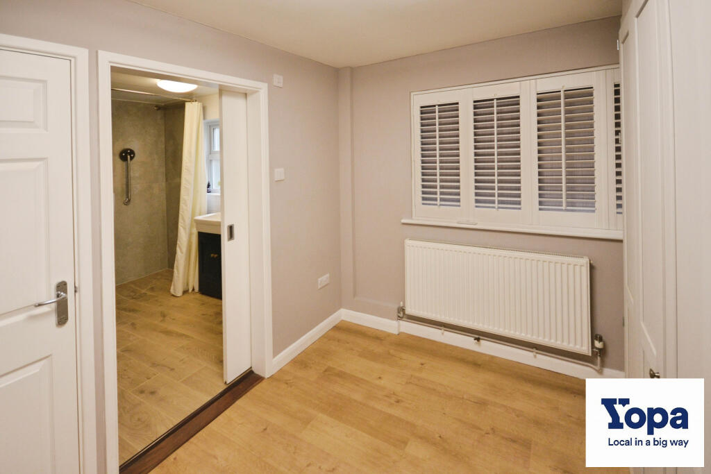 Additional image 9 of Kirklands, Welwyn Garden City, AL8