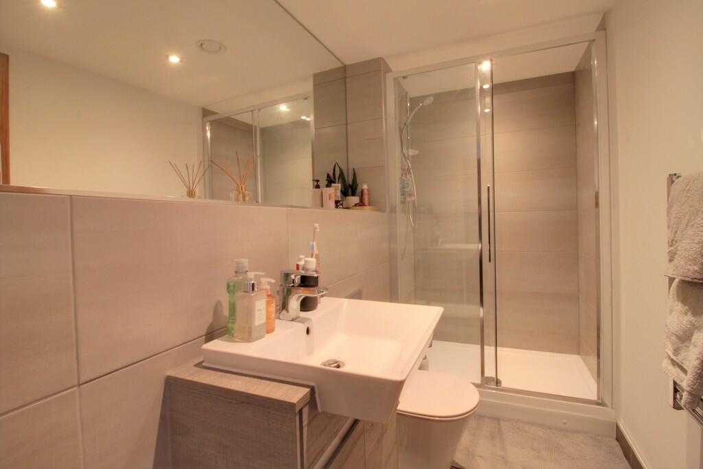 Additional image 11 of The Kettleworks, Jewellery Quarter, Birmingham