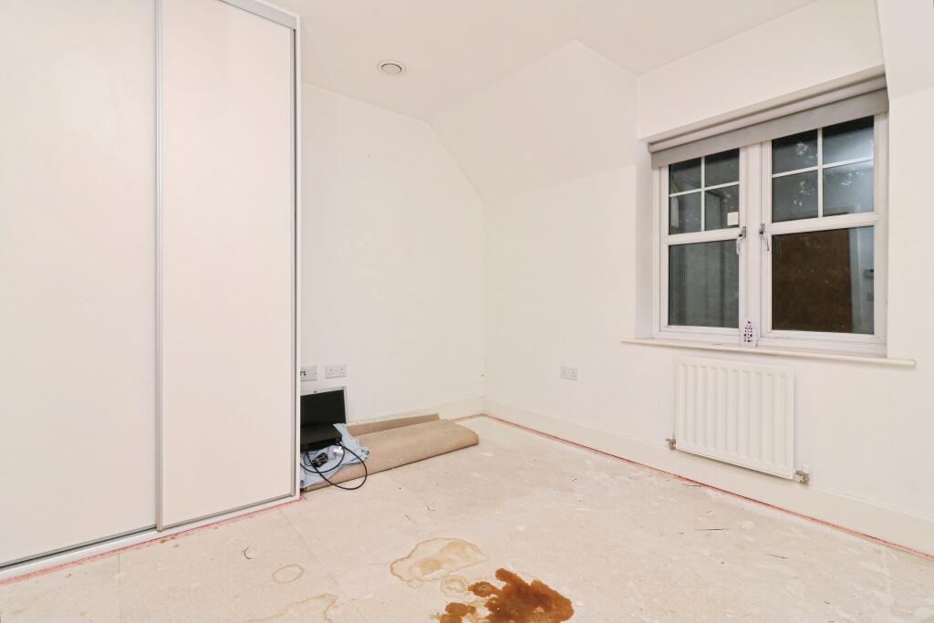 Additional image 8 of Henwyk Lodge, Welwyn, AL6