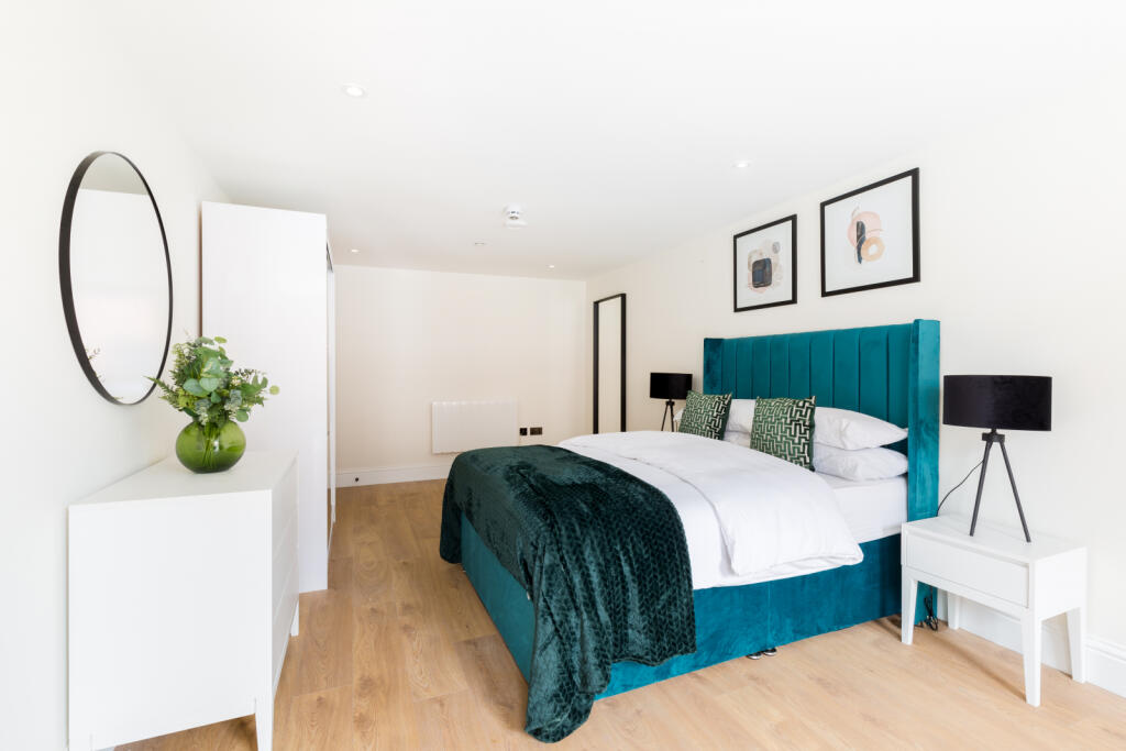 Additional image 39 of Sydenham House, Tenby Street North, B1 3EE