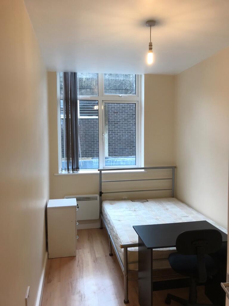 Additional image 5 of Town Centre, Hatfield, AL10