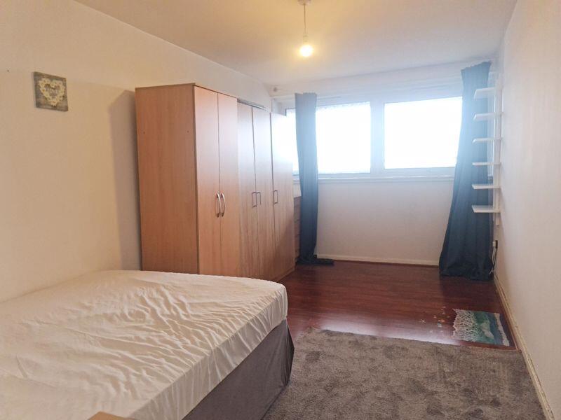 Additional image 6 of Cleveland Tower, Holloway Head, Birmingham, B1 1UE