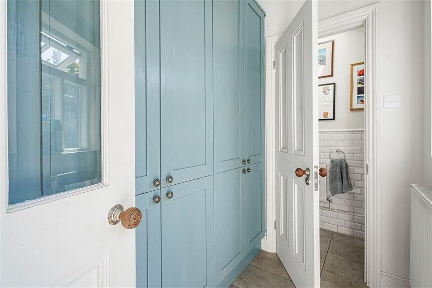 Additional image 9 of Cravells Road, Harpenden, Harpenden, AL5