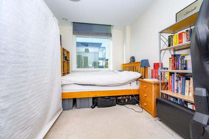 Additional image 10 of Chrysler House, Bessemer Road, Welwyn Garden City