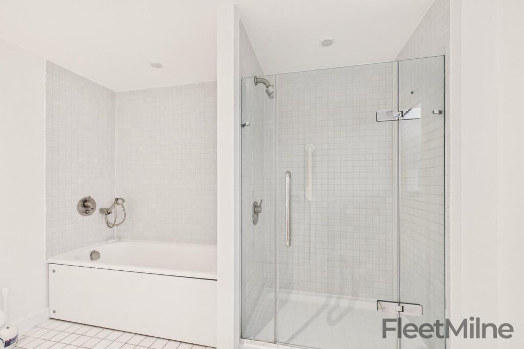 Additional image 17 of Queens College Chambers, Paradise Street, Birmingham