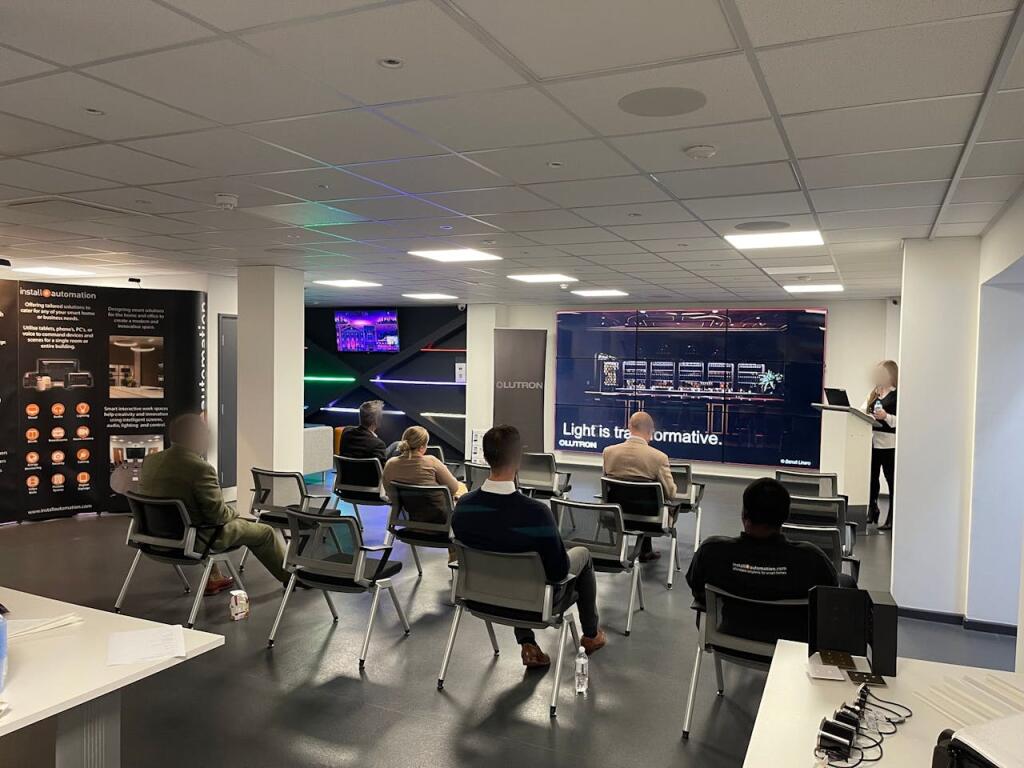 Additional image 2 of 109-111 Pope Street, Jewellery Quarter, Birmingham, B1 3AG