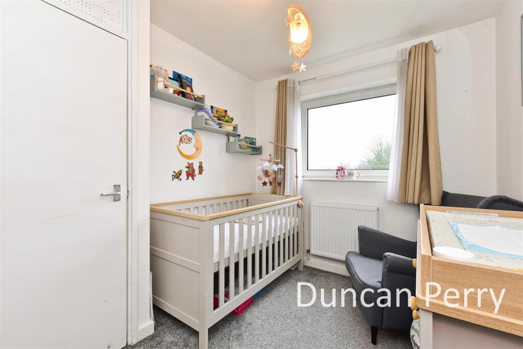 Additional image 12 of Endymion Road, Hatfield