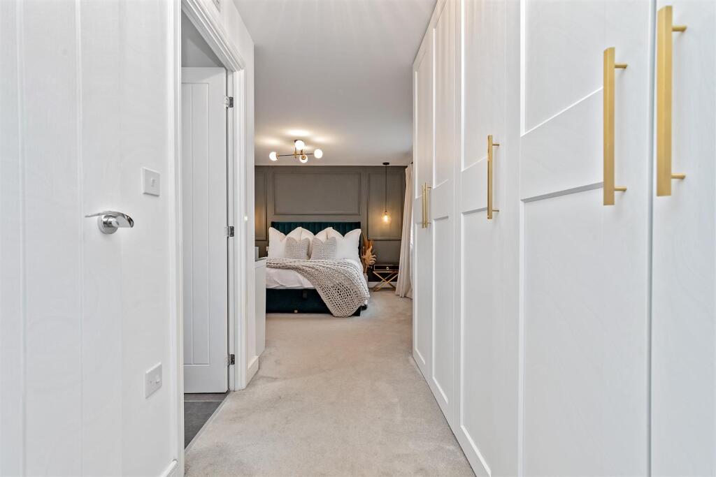 Additional image 19 of Milvus Road, St. Albans