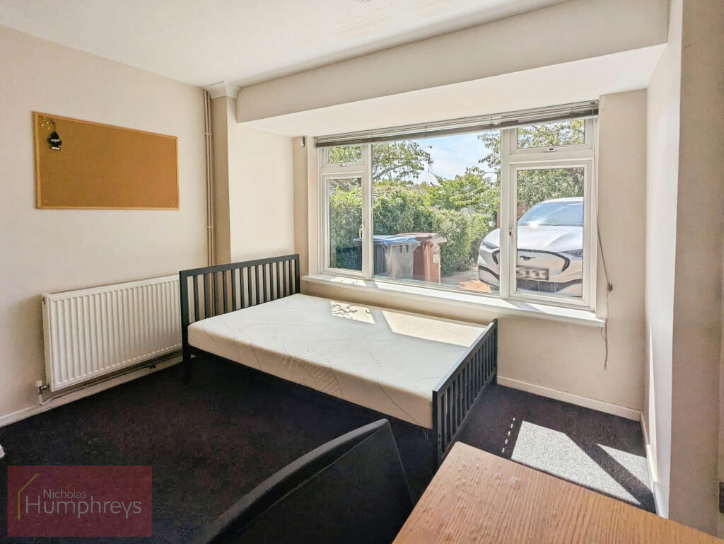 Additional image 5 of Cherry Way, Hatfield, AL10